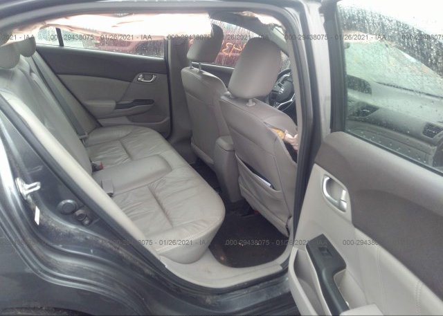 2HGFB2F90CH577361 2012 HONDA CIVIC SDN