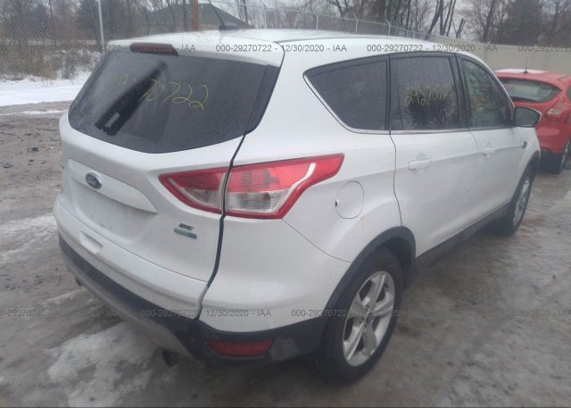 цена в сша 2013 FORD ESCAPE 1FMCU9GX3DUA47364