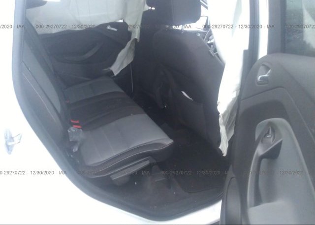 1FMCU9GX3DUA47364 2013 FORD ESCAPE