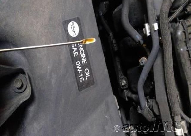 2021 TOYOTA RAV4(VIN: 2T3B6RFV1MW020189
