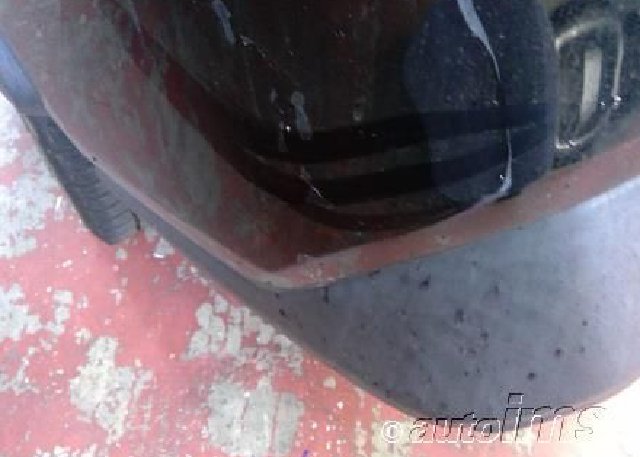 2021 TOYOTA RAV4(VIN: 2T3B6RFV1MW020189