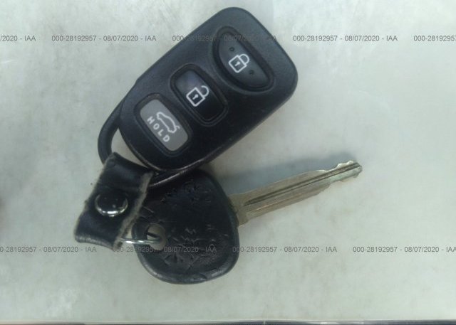 KMHDH4AE1EU170424 2014 HYUNDAI ELANTRA