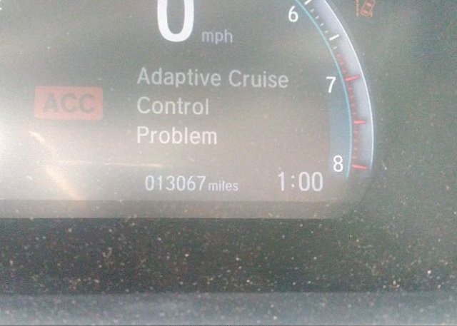 2021 HONDA CIVIC SEDAN(VIN: 2HGFC2F60MH514779