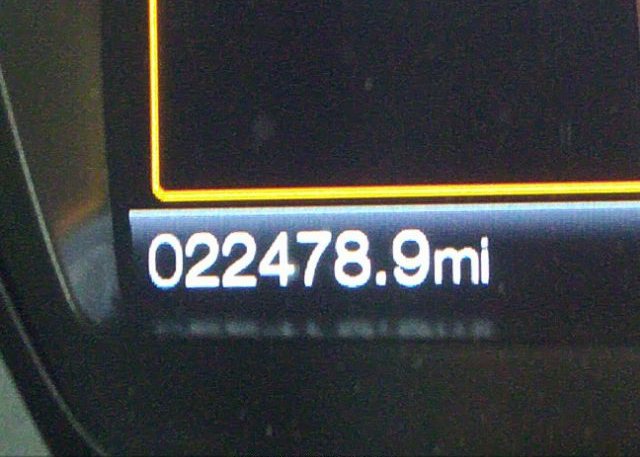 2021 FORD RANGER(VIN: 1FTER4FH7MLD99140