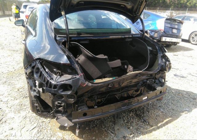 2021 MERCEDES-BENZ CLA(VIN: W1K5J4HB0MN208152