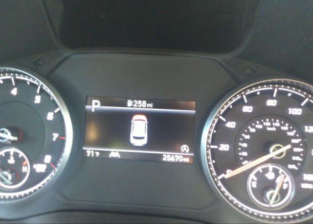 2021 HYUNDAI SANTA FE(VIN: 5NMS14AJ4MH357790