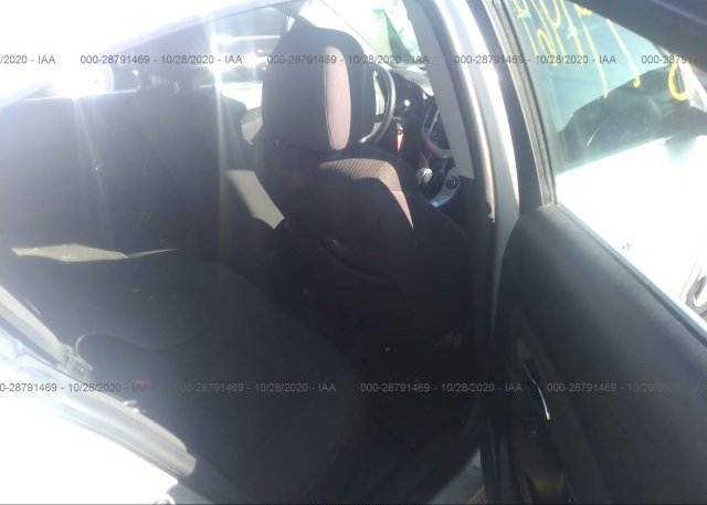 1G1PC5SB6E7228948 2014 CHEVROLET CRUZE