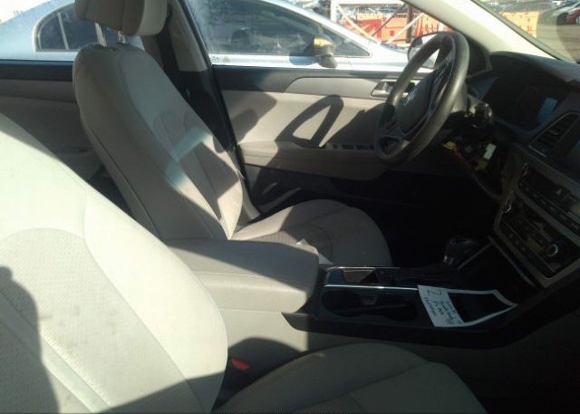 5NPE24AFXGH289055 2016 HYUNDAI SONATA-4