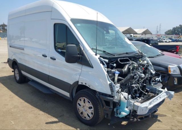 1FTBW1X80PKC03106 2023 FORD TRANSIT-350