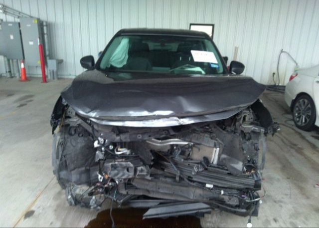 2021 NISSAN ROGUE(VIN: 5N1AT3AA7MC706788
