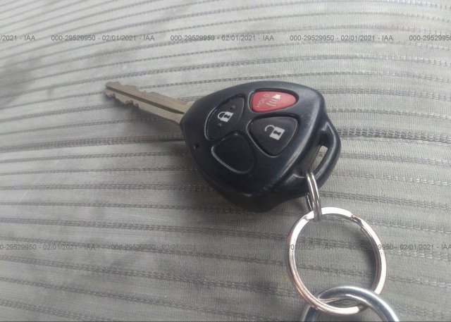 4T3BA3BB6DU050067 2013 TOYOTA VENZA