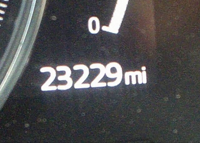 2022 MAZDA CX-5(VIN: JM3KFBXY4N0608908