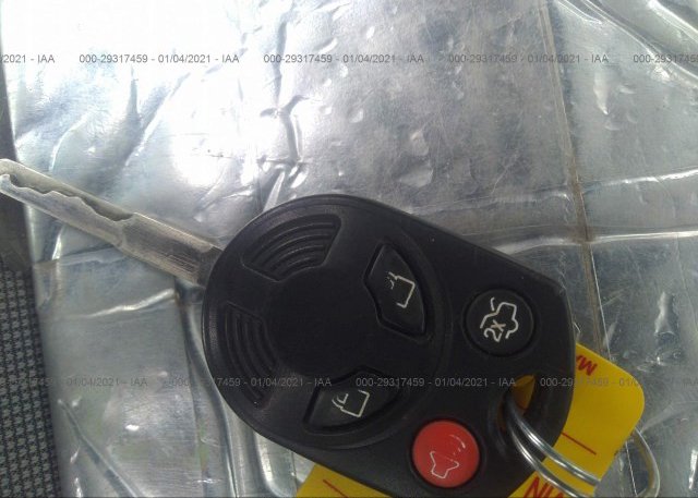 1FAHP3K28CL292293 2012 FORD FOCUS