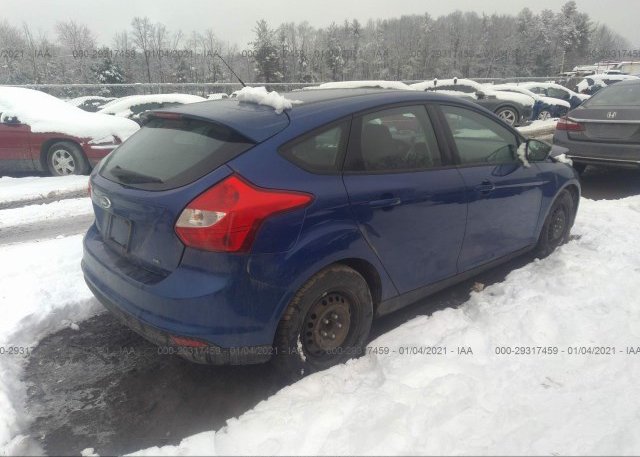 цена в сша 2012 FORD FOCUS 1FAHP3K28CL292293