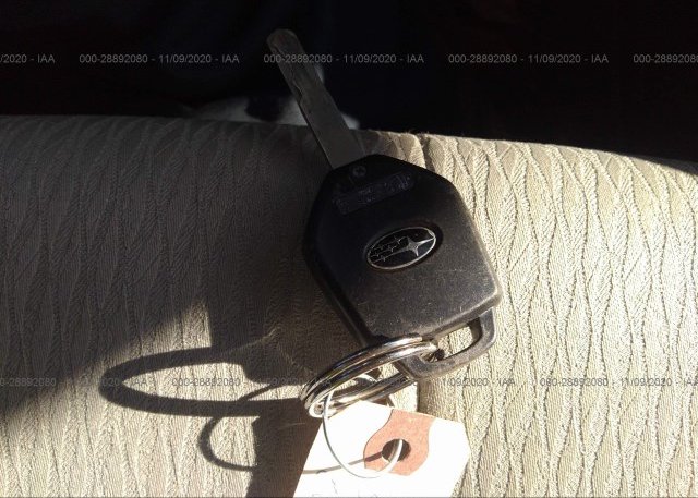 4S4BRBCC2B3346998 2011 SUBARU OUTBACK