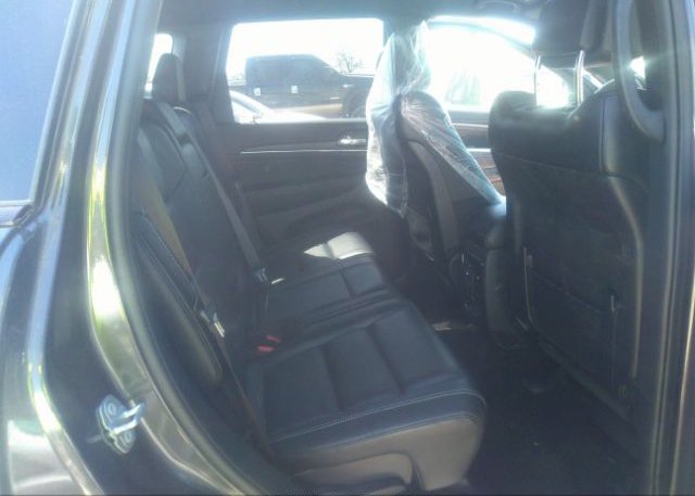 2021 JEEP GRAND CHEROKEE(VIN: 1C4RJFBGXMC559769