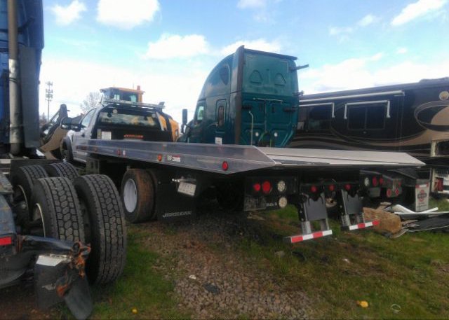 2021 FORD F-600 CHASSIS(VIN: 1FDFF6KT4MDA14349