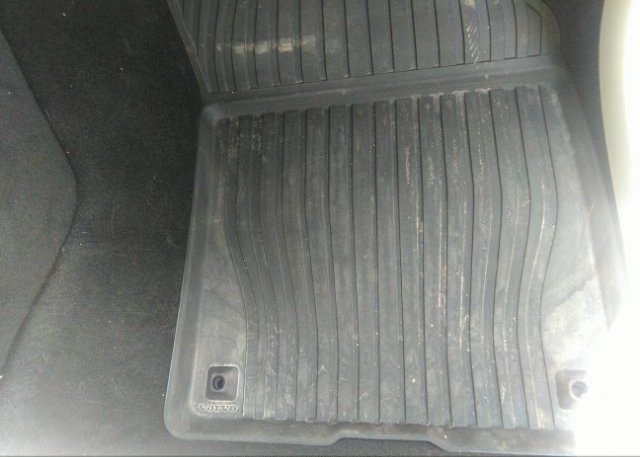 2022 VOLVO XC90(VIN: YV4A22PL4N1802883