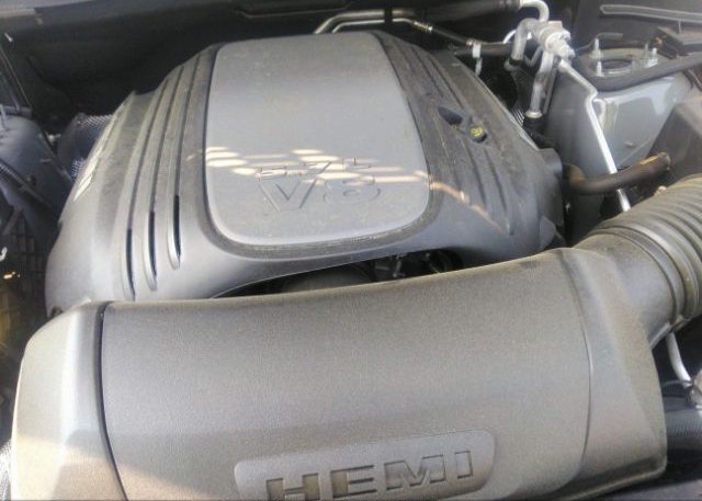 2023 DODGE DURANGO(VIN: 1C4SDHCT7PC567462