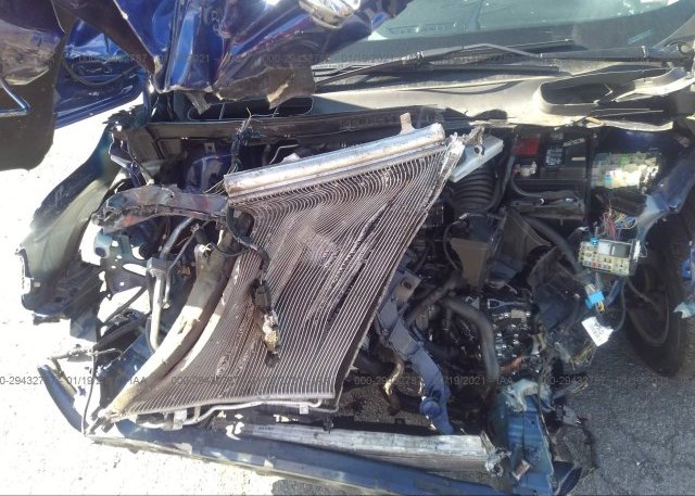 NM0AE8FX8G1286173 2016 FORD TRANSIT CONNECT WAGON