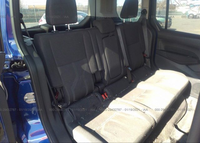 NM0AE8FX8G1286173 2016 FORD TRANSIT CONNECT WAGON
