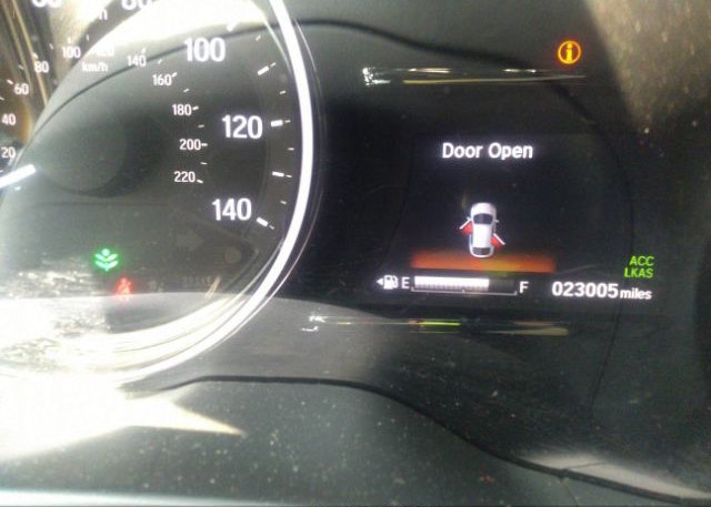 2022 HONDA HR-V(VIN: 3CZRU6H57NM768037