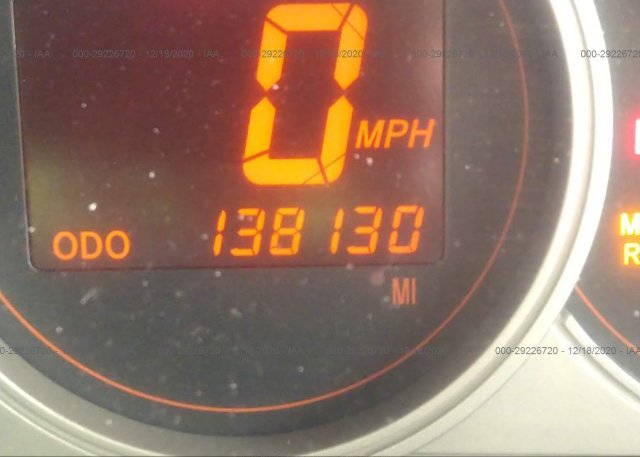 JTLZE4FE5A1106852 2010 SCION XB