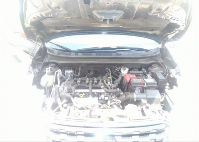 2021 NISSAN KICKS(VIN: 3N1CP5CV5ML466242