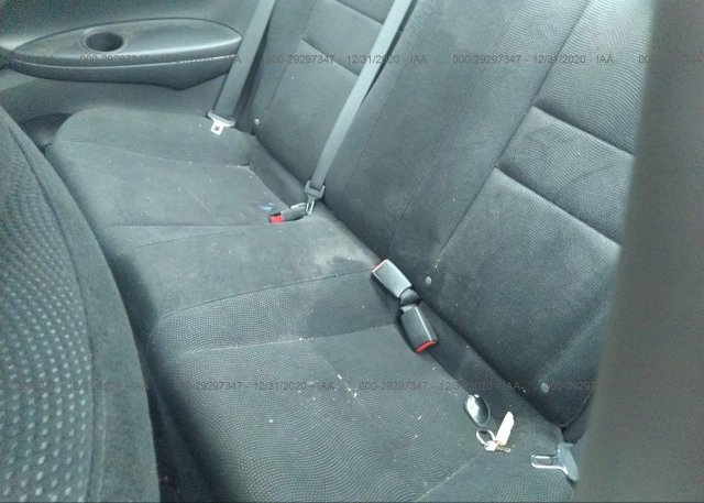 1HGCS1A70AA014762 2010 HONDA ACCORD CPE