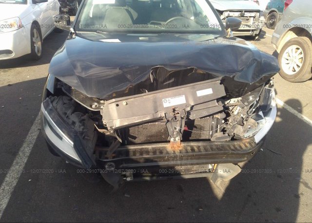 3VW2K7AJ8EM368107 2014 VOLKSWAGEN JETTA SEDAN