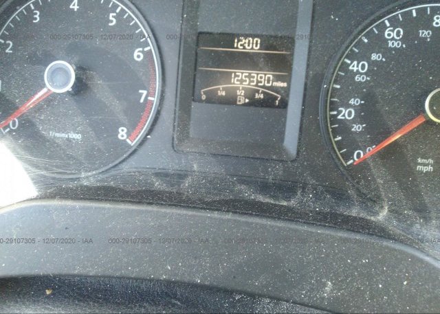 3VW2K7AJ8EM368107 2014 VOLKSWAGEN JETTA SEDAN
