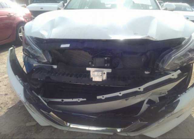 2022 NISSAN ALTIMA(VIN: 1N4BL4DVXNN312985