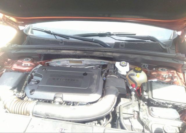 2021 BUICK ENVISION(VIN: LRBFZNR41MD061731