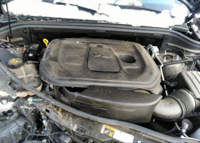 2021 JEEP GRAND CHEROKEE(VIN: 1C4RJFAG6MC533591