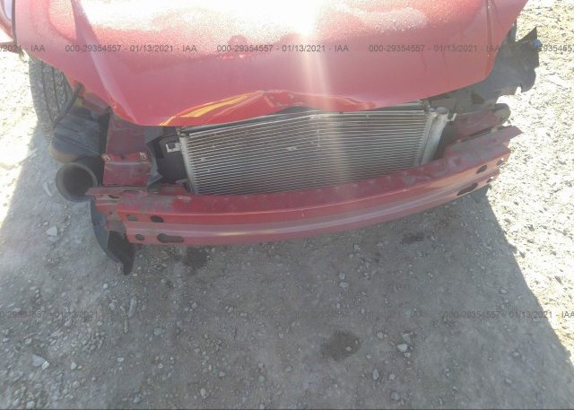 1G1AD1F53A7203063 2010 CHEVROLET COBALT