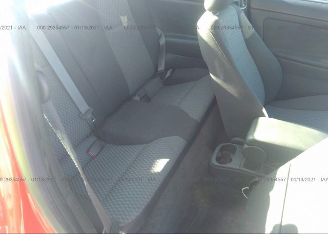 1G1AD1F53A7203063 2010 CHEVROLET COBALT