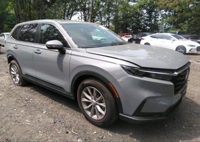 2023 HONDA CR-V (VIN: 5J6RS3H70PL003004)