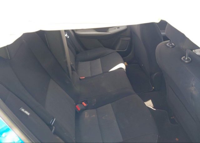 2021 NISSAN SENTRA(VIN: 3N1AB8CV5MY225016