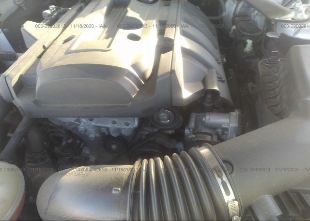 1FATP8UH6J5115123 2018 FORD MUSTANG