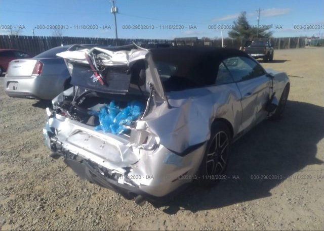 1FATP8UH6J5115123 2018 FORD MUSTANG