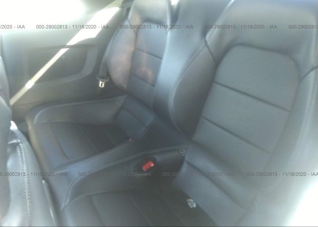 1FATP8UH6J5115123 2018 FORD MUSTANG