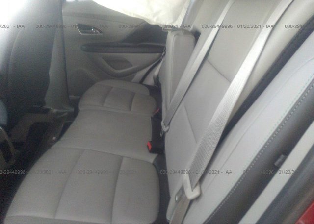 KL4CJCSB3FB180687 2015 BUICK ENCORE