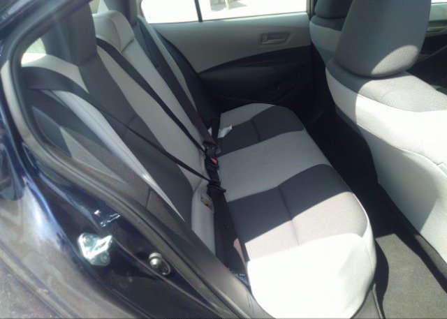 2023 TOYOTA COROLLA(VIN: 5YFB4MDEXPP012943