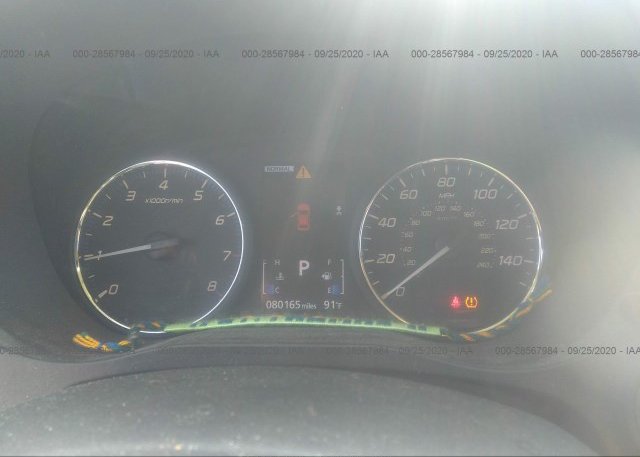 JA4AZ3A39GZ038279 2016 MITSUBISHI OUTLANDER