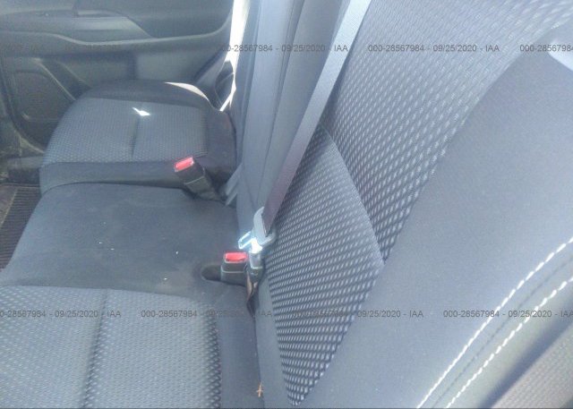 JA4AZ3A39GZ038279 2016 MITSUBISHI OUTLANDER