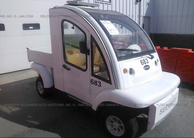 Gem Golf Cart >> 2012 Gem Golf Cart Gem Golf Cart >> 2012 Gem Golf Cart