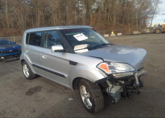 KNDJT2A20A7087091 2010 KIA SOUL