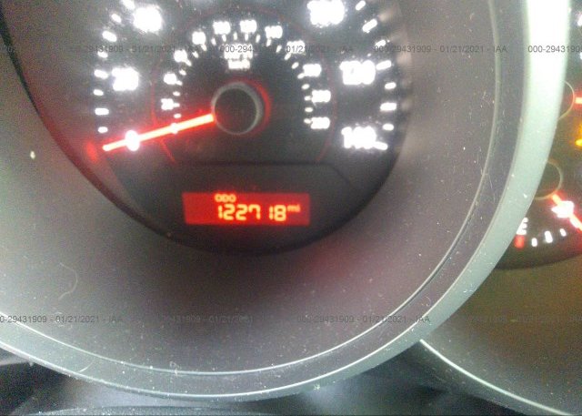 KNDJT2A20A7087091 2010 KIA SOUL