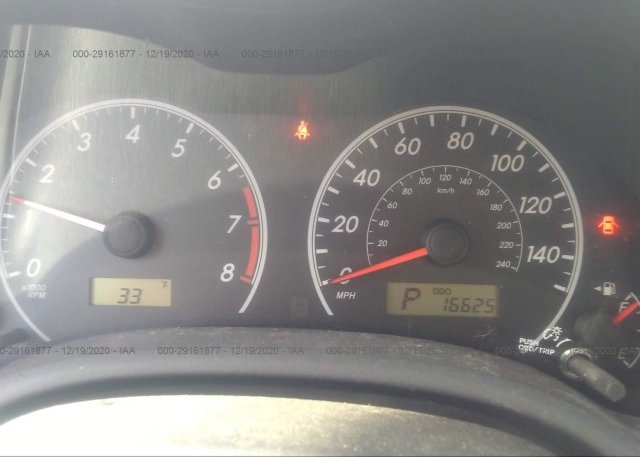 2T1BU4EE4DC117083 2013 TOYOTA COROLLA