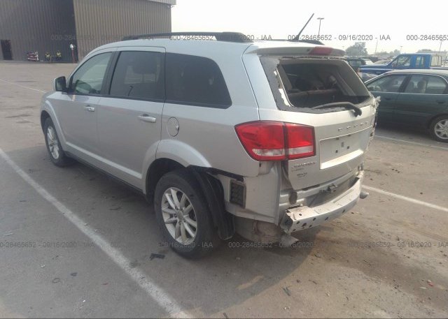 купить 2013 DODGE JOURNEY 3C4PDDBG7DT615044